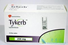 ��������(Tykerb)����ȡ������͡��Ϊ���ٰ�һ����ҩ��