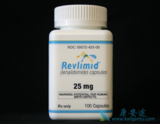 �෢�Թ�������ҩ���ǶȰ��������й���������