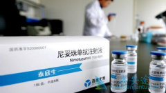 �ֲ�������ʳ�ܰ����߿���ʹ�������鵥��/̩����������