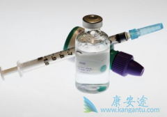 ̩����(Nimotuzumab)������̸�к�������ҹ��Ļ���ҽ��Ŀ¼