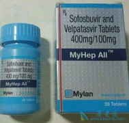 �ϲ�HBV��Ⱦ��������Ա��͸��׵ĸ���ά��������