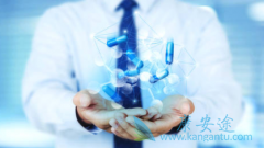 ����α���ҽԺ���ĸ�����ҽԺ����Ч���ã�