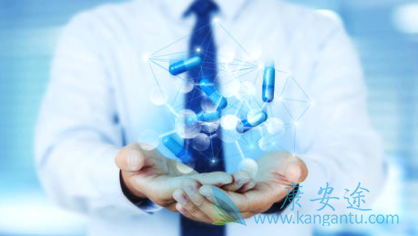 治丙肝医院 治丙肝医院