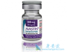 ����������Avastin����2004����������FDA��׼����