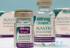 �������ۺ�ı��������ļ۸����й��Ƕ���Ǯ��