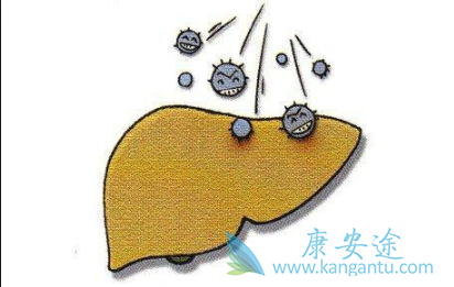 丙肝治疗 丙肝治疗