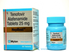 ǰ���ø����ҹ����е��Ҹ���ҩΤ���ø�TAF��ͬ��ҩ����