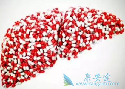 丙肝患者不能吃什么 丙肝患者不能吃什么