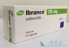 CDK4/6���Ƽ��߰���������HR�������ٰ����ߵ�Ч����ô����