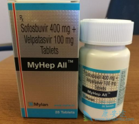 ���Ʊ��ε�ҩ����ô���Ŀ�ʹ����������������ߣ�