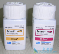 ƻ���������������������ҽ���󽵼۷��ȳ�60%