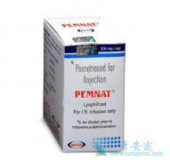 �����ڰ�����������������������ƺ�Ϊʲô����ֶಿλ����