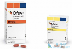 ����᲼��Ofev���������Ʒ�Сϸ���ΰ�������