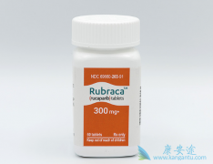 ³�����ᣨRubraca����һ��ڷ���PARP���Ƽ�