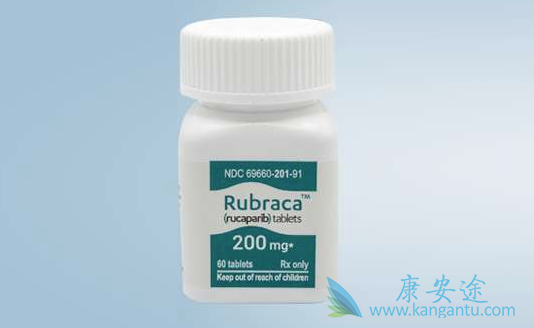 鲁卡帕尼 鲁卡帕尼