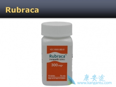 ����³�������⻹����Щ���е�PARP���Ƽ���