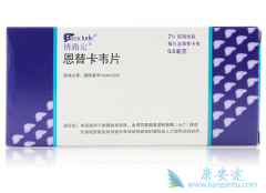 ���濨Τ˵������������Ҹ�Ů�����ᵽ��Щע�����