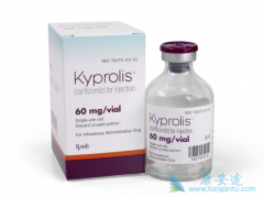 ����ø�����Ƽ��������ף�Kyprolis�������ƶ෢�Թ���������
