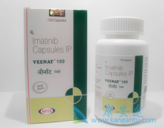 ��Ϸ��ø�����/����������ܻᵼ����ǰ������ҩ��