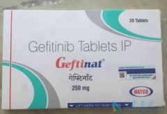 ����ɳ����������Щ���������Ԥ�������÷�����