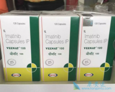 ��������Ѫ�������ж����������Ƿ���ҩ��������ʲô��