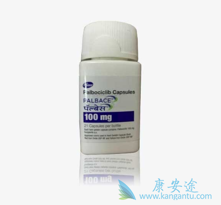 CDK抑制剂 CDK抑制剂