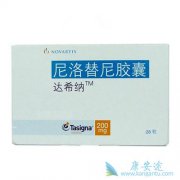 ����������������ɭ���ߵ�����ɭ�մ����а�ȫ�Ժ���Ч��