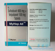 ��������������еĿ�����ҩ����ʺ��ҹ��ı���������״