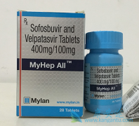 ������ҩ������ͬʱ���з������ͺ�ǿ�������Ƶ��ص�