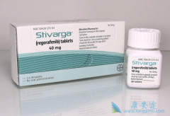 �����������Ϊ��ֱ�������ߵ����ƴ�������ϣ��