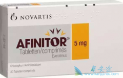 ������/��άĪ˾����Ч����NF1��ش�״����ά��