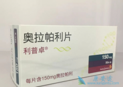 PARP���Ƽ������������ѳ�����һ��ά��������Ч����ô����