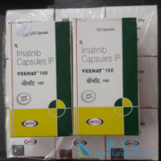 ��γԼ׻�����������Ƭ��ʵ�ֳ������棿