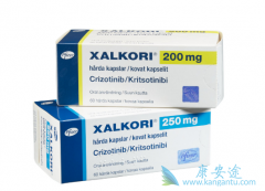 ��������/������ķΰ�Ӧ���ʸ߳���ͨ����3��֮��