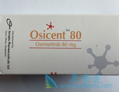 �ڰ�ϣ����/̩��ɳ�ķ��������ϼ�����ӡ���ߵĸ�Զ