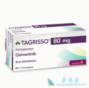 һ��ʹ�ð�ϣ�������ƺ�ķΰ����߻������T790Mͻ����