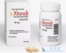 ����³����ǰ���ٰ����޽�չ�������ϱȱ�׼�Ʒ�����