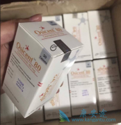 ��ϣ����(OSIMERTINIB)һ�����Ʒΰ��Ļ���ͻ����ɶ��