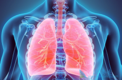 �����������ڷΰ�����Ч�ǲ��Ǳȼ�������ã�