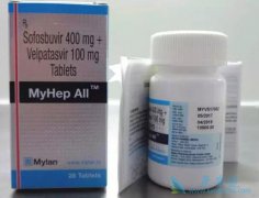 ���λ����ڷ��ü�������ʱ��Ҫ������ʳ��