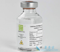 Lutathera����177����һ�������θ���������ڷ���������ҩ��