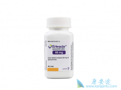 Erleada�Ӱ������������Ʒ�ת����ȥ�Ƶֿ���ǰ���ٰ�����