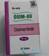 C797S˳ʽͻ�������İ�ϣ������ҩĿǰ����������