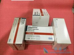 ��������(Alecensa)��������Ⱥ��ʹ������Щע������?