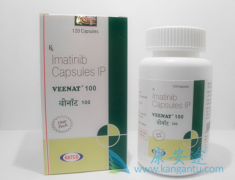 �׻�����������������ά����Ӧ���ڼ���ֹ���鸴��ת��