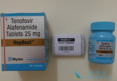 ���������˵Ļ��߳���ŵ��Τ����(TAF)��Ҫ������