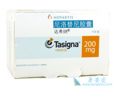 �״η����������ὺ�ҵ�������Ѫ������Ҫ������Щ����ԭ��