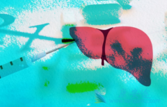 ���ο������Ա�ʾ���˱����Ǻܶ��˶��е����