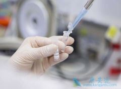 Blincyto���׸�����MRD���Լ����ܰ��԰�Ѫ�����Ƶ�ҩ��