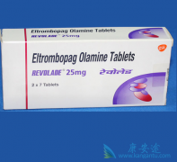 ���ڰ����������÷�������ϸ����